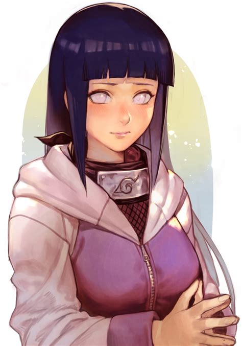 hinata hyuga rule 34|Videos Tagged with hinata hyuuga (naruto) .